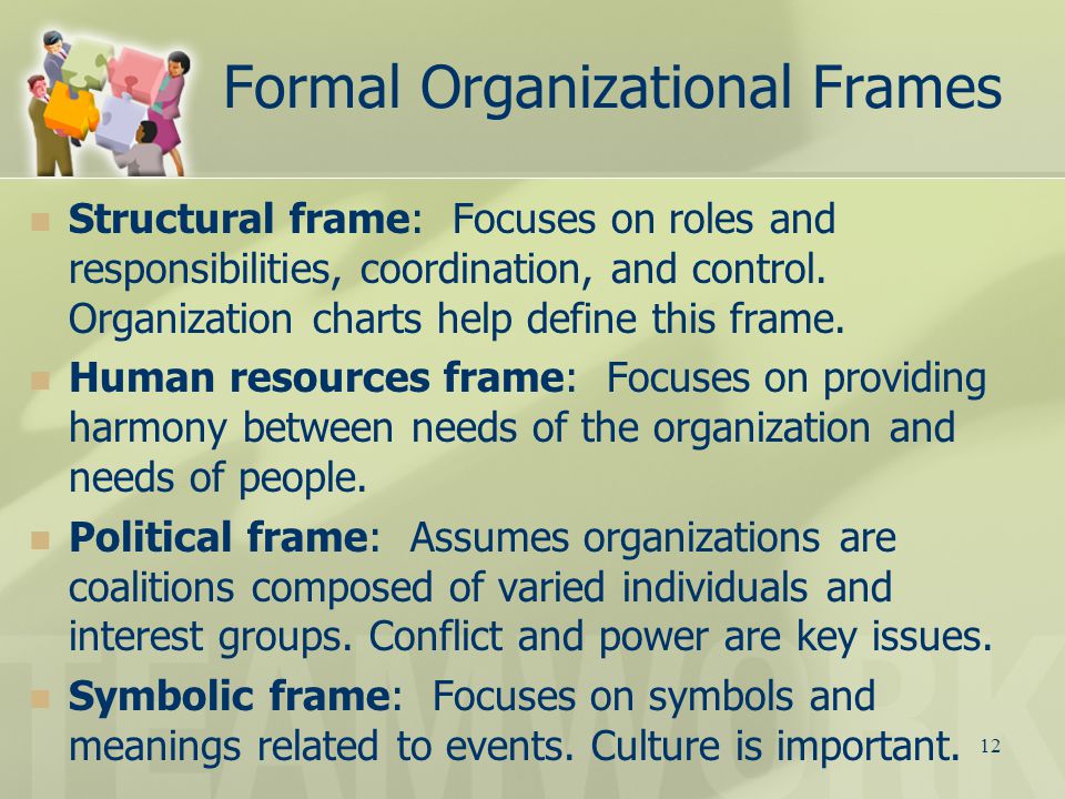 Employee / Organizational Communications